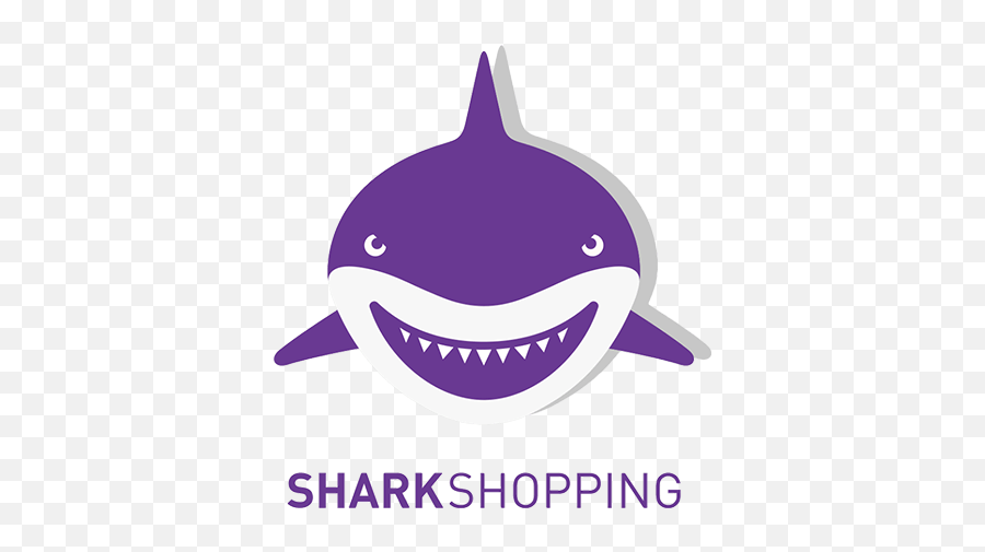 Budapest 2019 - Era Global Rebranded Itself As A Global Emoji,Shark Emoticon How To Make