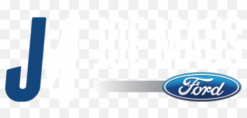Joe Maus Ford - Ford App Emoji,Maus Quotes About Emotion