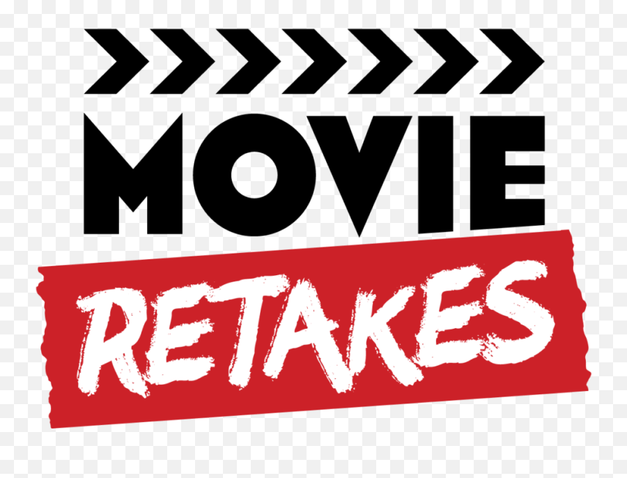 Movie Database U2013 Movie Retakes - Language Emoji,Tee Hee Hee Emoticon