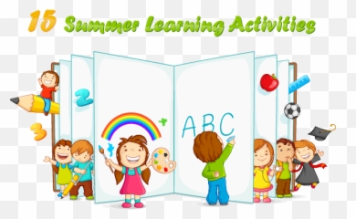 How To Archives - Page 4 Of 18 Helpteachingcom Clip Art Conducive Learning Environment Emoji,Literary Emoji Puzzle