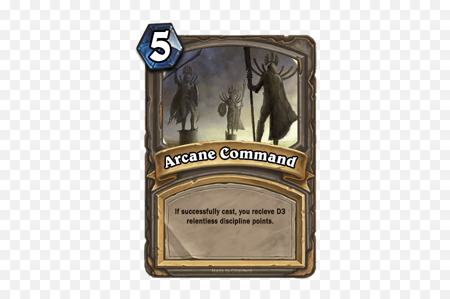 Aos 2 - Ossiarch Bonereapers Discussion Page 97 Death Coin Hearthstone Emoji,Stalker Emoji