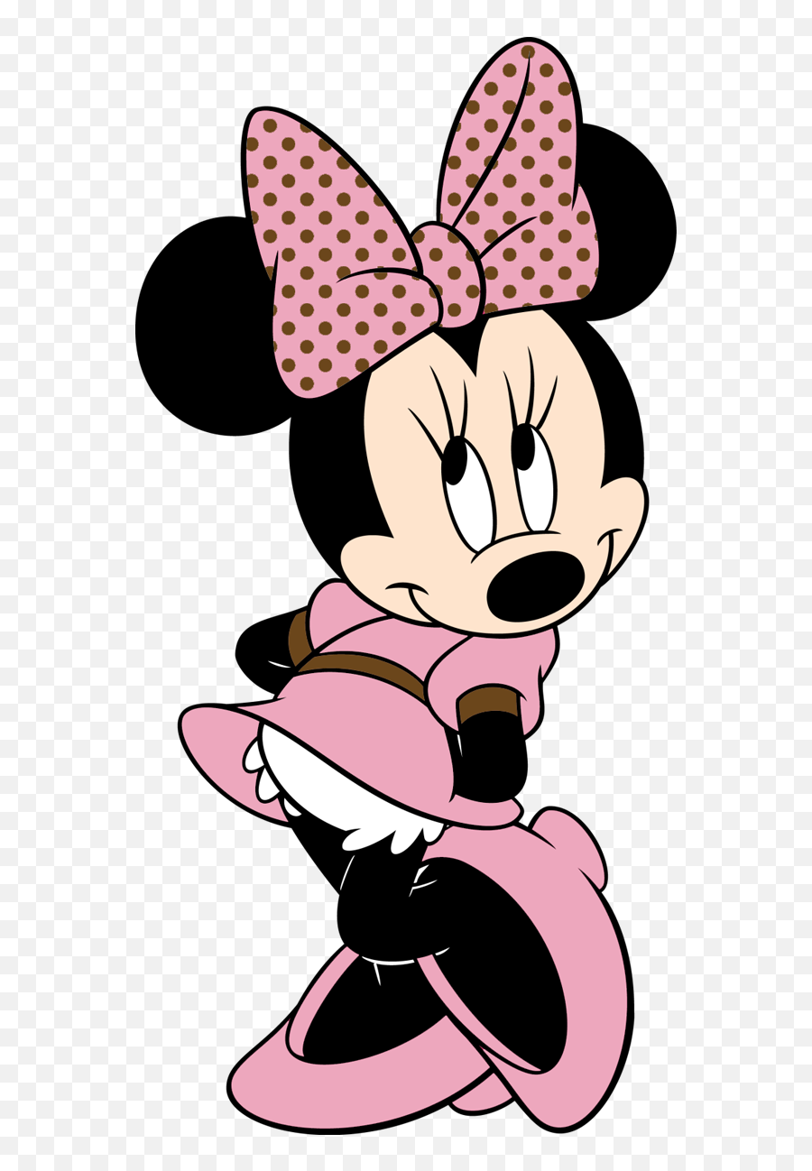 27 Ideias De Disney Mickey Mouse Bebês Da Disney Mickey - Minnie Mouse Emoji,Emoticon Pinoquio