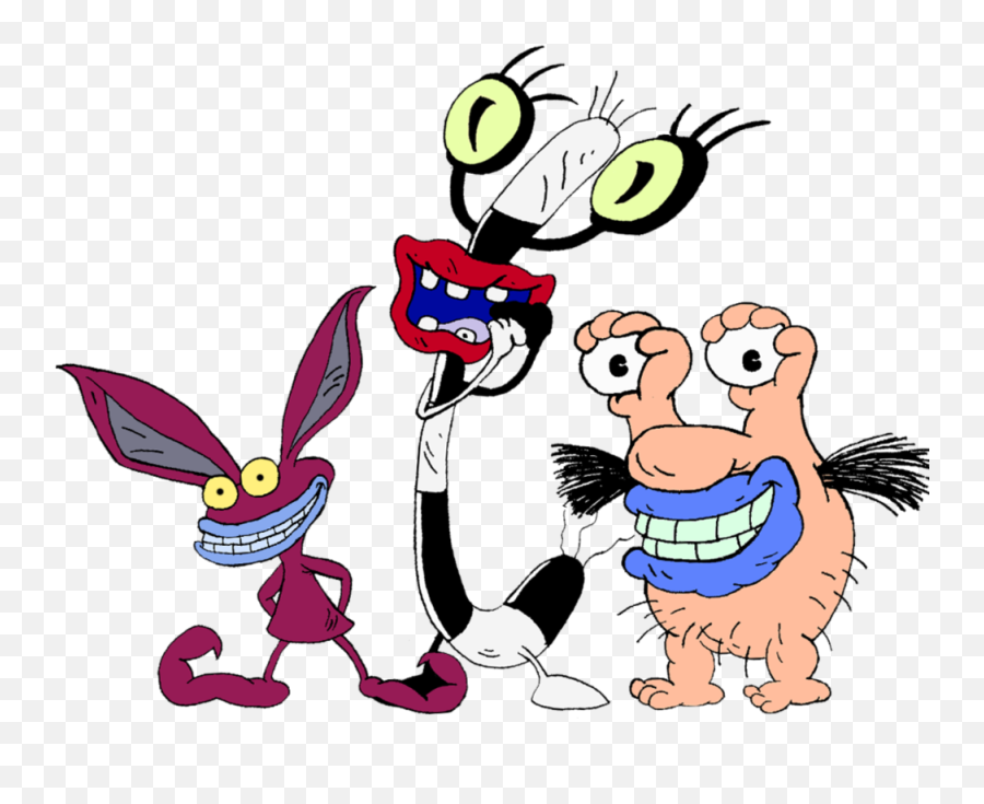 Rupaulu0027s Drag Race Rucap Season 10 Episode 2 - Ahh The Monsters Png Emoji,Emoji Suckers