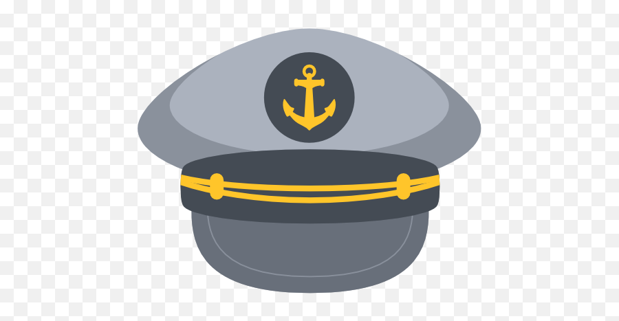 Sailor Sailor Cap Hat Marinero Free - Hat Emoji,Cap Padge Emoticon