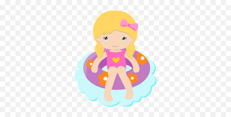 Swimming Ideas In 2021 - Transparent Clipart Swimming Girl Emoji,Frosting Royal Icing Cookies Emoji