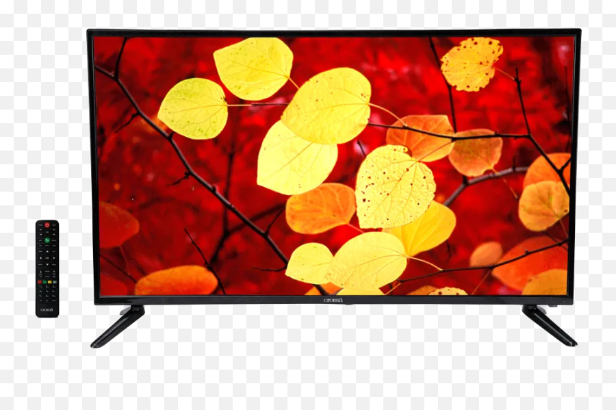 Mi Led Tv - Croma Tv 24 Inch Price Emoji,Display Lcd Emoji