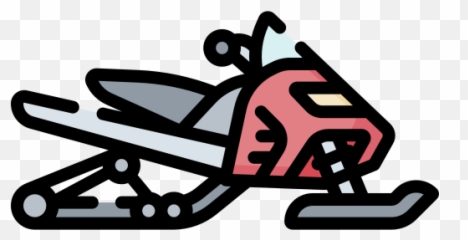 Actividades De Invierno Baamboozle - Snowmobile Emoji,Adornosde Emojis