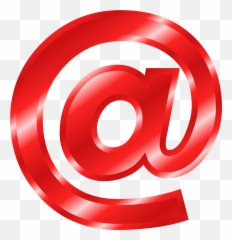 Contact Sparkle Gear - Email Emoji,Bling Iron On Emojis