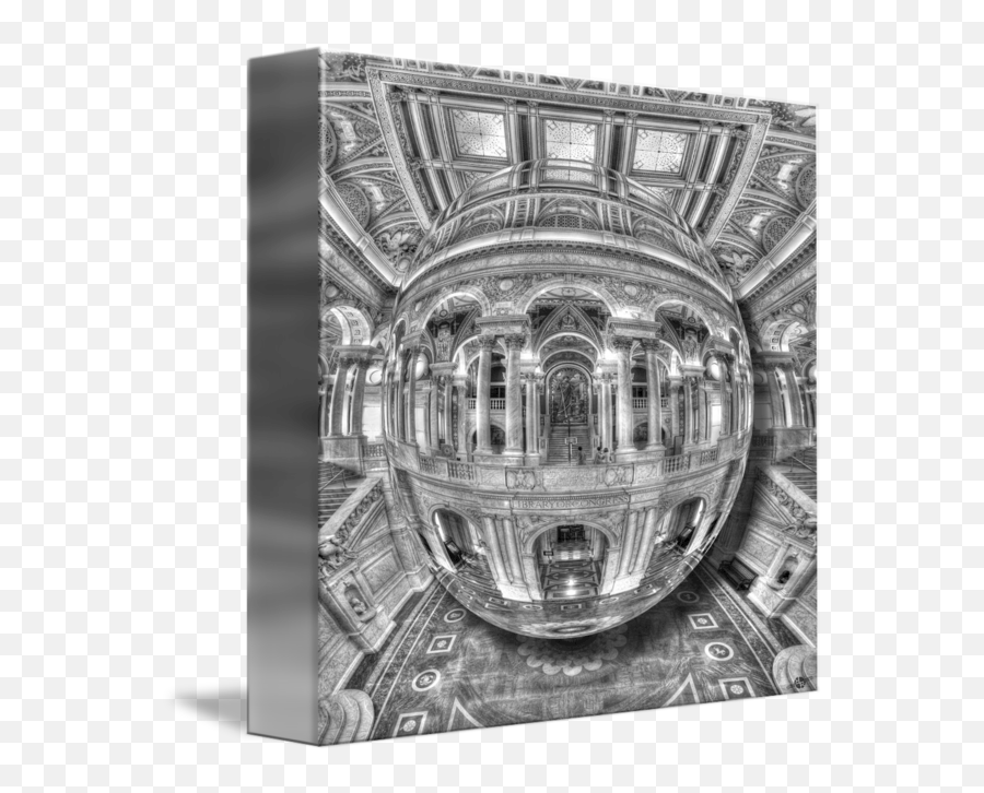 M C Escher Book Pdf Download - Ode To Mc Escher Library Of Congress Orb Emoji,Le Monde Des Emojis Dvd