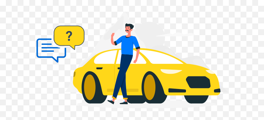 Faqs About Illinois Lemon Law - Language Emoji,Car Commerical With Emotion