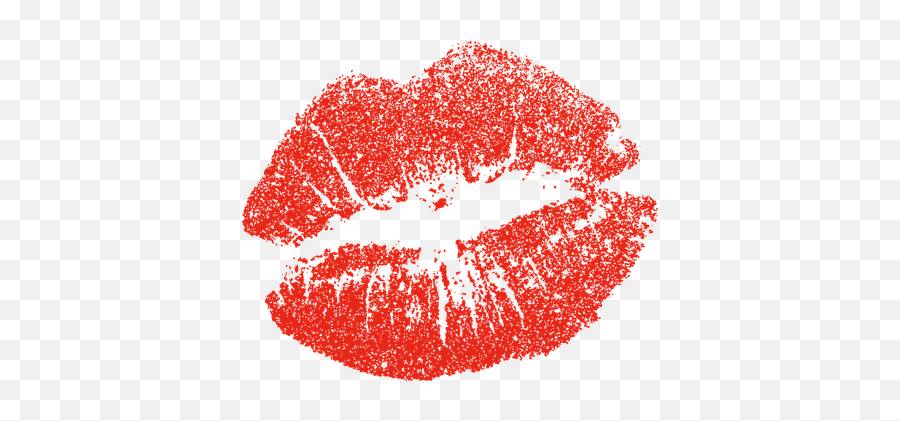 100 Free Kiss Mouth U0026 Lips Images - Pixabay Cute Kiss Clipart Emoji,Blow A Kiss Emoji