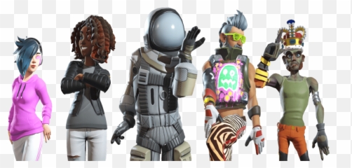 Create Custom Avatars For Vrchat - Tafi Avatars Emoji,Custom Emojis Vrchat