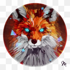 Omar - Balz Io Skins Url Emoji,Red Fox Emotion