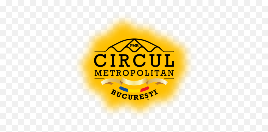 Circul Metropolitan - Language Emoji,Martisor Emoticon
