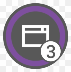 Business Services In Costa Rica Outsourcing Services In - Language Emoji,Purple Heart Emoticon Numberpad