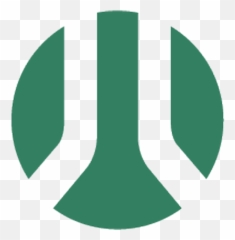 Eagle Torch Emoji - Vertical,Amsterdam Emojis