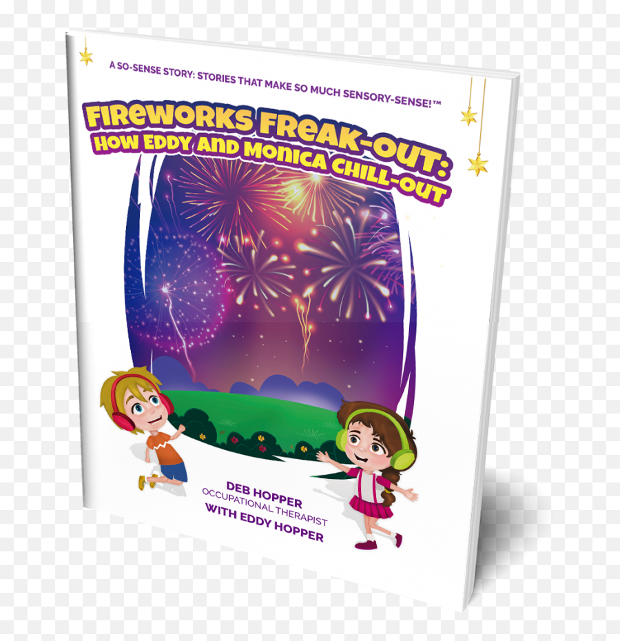 Fireworks Freak - New Year Emoji,Emotion Regulation Checklist