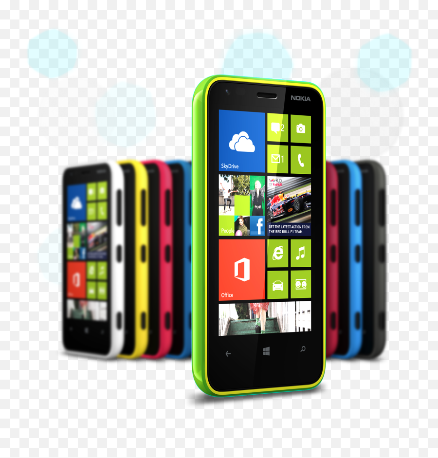Nokia Lumia 620 All You Need To Emoji,Htc Desire 520 Can't See Emojis