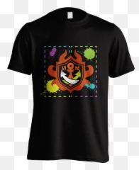 Splatoon Clothing Collection Emoji,Splatoon Emoticon