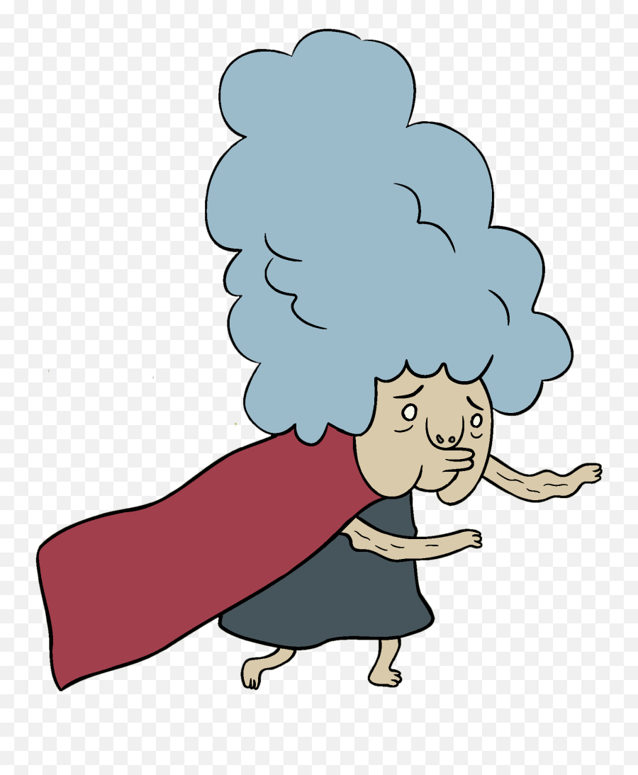 Free Old Woman Cartoon Download Free - Old Lady Cartoon Transparent Emoji,Old Man Boy Ghost Emoji