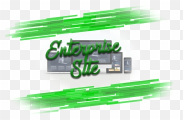 Enterprise Site Buildtransfer U2014 Fangorn Media Emoji,Emotion Evoking Photos