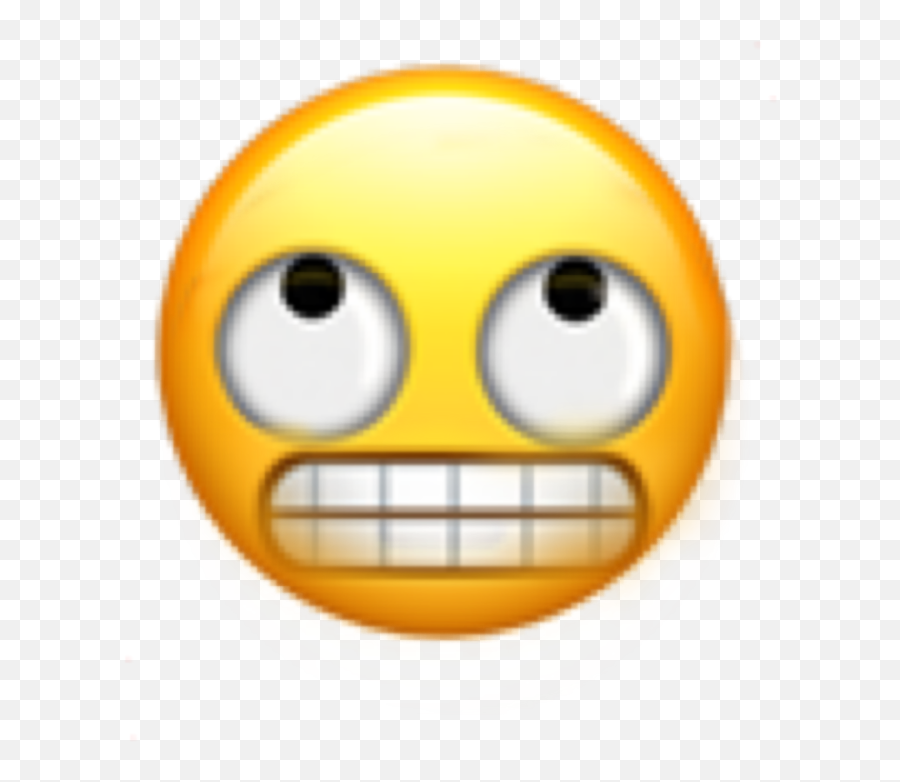 The Most Edited Okey - Dokey Picsart Happy Emoji,Artichoke Emoticon