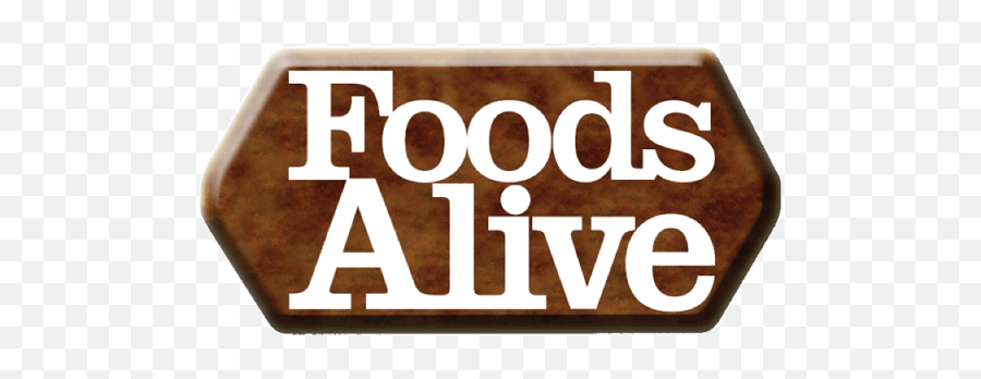 Doterra Essential Oils Collections U0026 Kits - Foods Alive Inc Foods Alive Logo Emoji,Doterra Emotion Kit
