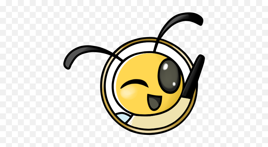 How Do I Activate This Bridge Bugfables - Happy Emoji,Seedling Emoticon