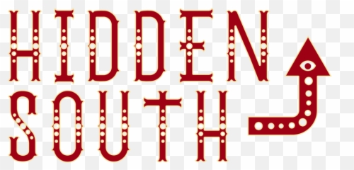 Hidden South Emoji,Hidden Emotions Art