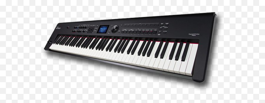 Create Your Own Piano Tone - Roland Rd 800 Stage Piano Emoji,Piano Keys Emotion On Facebook