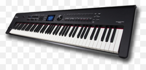 Create Your Own Piano Tone - Roland Rd 800 Stage Piano Emoji,Piano Keys Emotion On Facebook