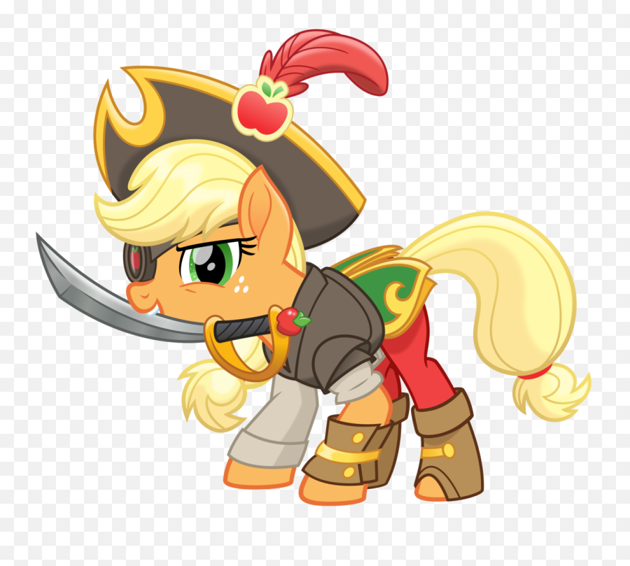 12 Rainbow Dash Emoji Ideas - My Little Pony Piratas,Copy And Paste My Little Pony Emojis
