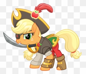 12 Rainbow Dash Emoji Ideas - My Little Pony Piratas,Copy And Paste My Little Pony Emojis