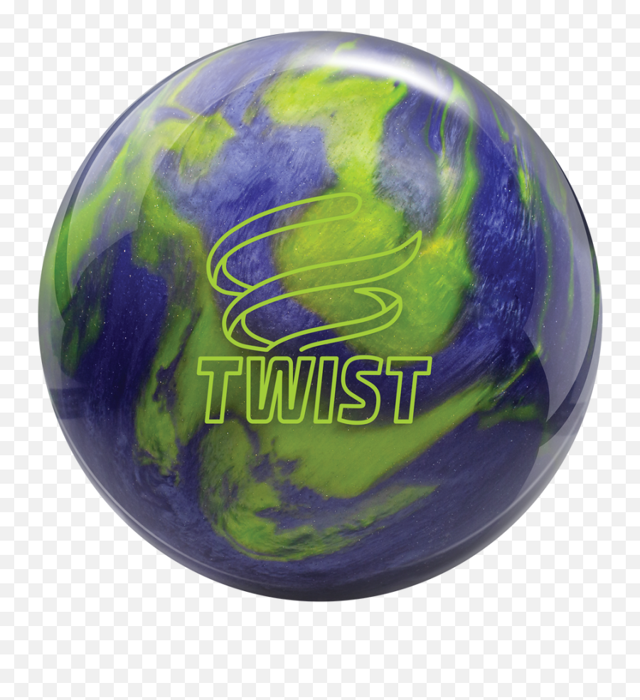 Brunswick Bowling Products - Gebhardtsbowlingcom Brunswick Twist Bowling Ball Red Purple Emoji,Globe Emoji Clear