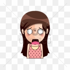 Shocking Clipart Astounding - Happy Emoji,Gumball Darwin Smiley Face Emoticon