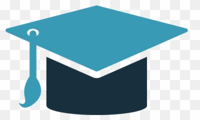 Curso G Suite Comunicación - Square Academic Cap Emoji,Hoja De Emojis Para Imprimir