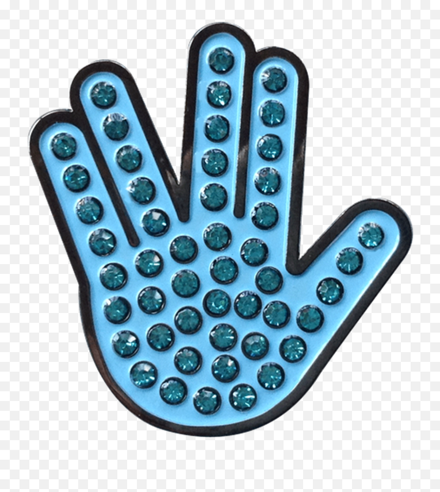 Live Long And Prosper Gifts - Dot Emoji,Trekkie Emojis