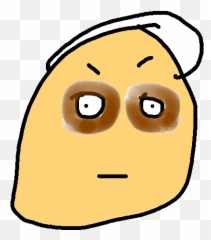 44 U - Happy Emoji,Nixon Emoticon
