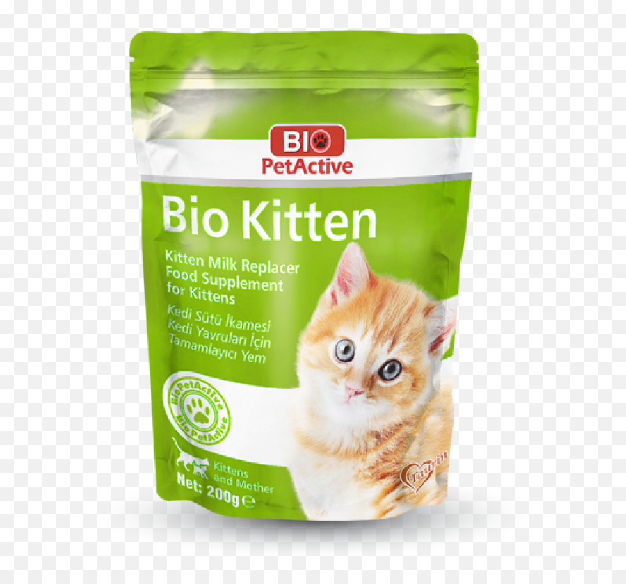 Bio Petactive - Bio Kitten Milk Powder Emoji,Work Emotion Kiwami - 17x9.0 +38mm 5x100