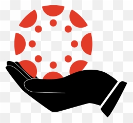 Online Learning Archives Technotes Blog - Student Canvas Emoji,Emoji Race Timer