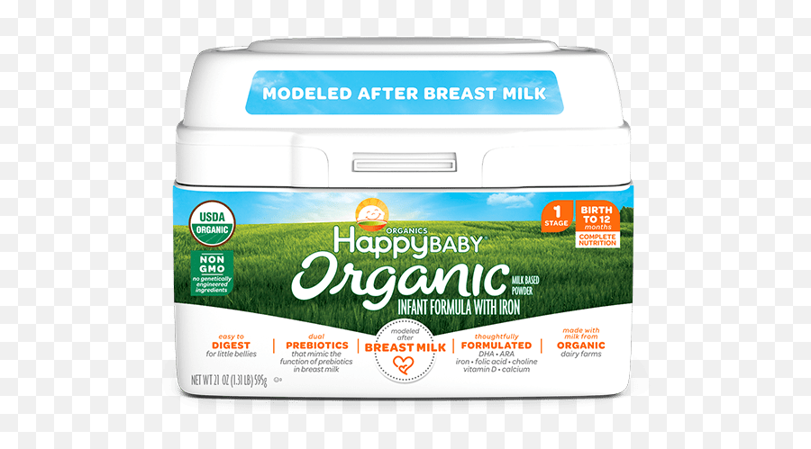 Organic Baby Formula Guide Gimme The Good Stuff - Natural Baby Formula Emoji,Spiting Coffee Emoji Organic Baby Formula Guide Gimme The Good Stuff - Natural Baby Formula Emoji,Spiting Coffee Emoji