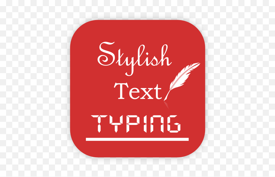 Stylish Text Typing With Emoji Keyboard 1021 Apk - Fox Rent A Car,Keyboard Typed Emojis