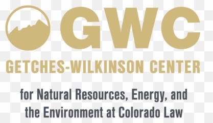 Source Water Protection In Oil And Gas - Language Emoji,Emotions Through Hair Oil Art