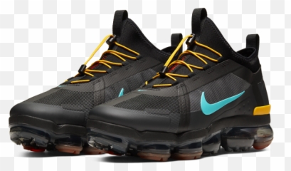 Nike Air Vapormax Nike Air Vapormax - Nike Air Vapormax Utility Color Emoji,Emojis For Bigmen
