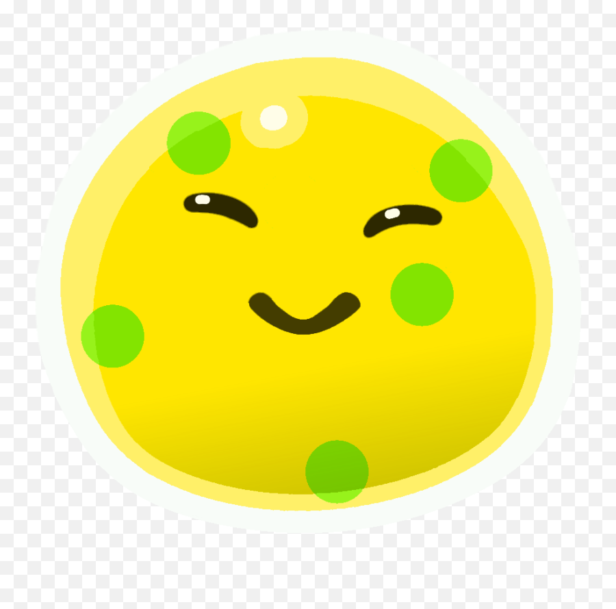 Rich Islands Dlc Slime Rancher Fanon Wikia Fandom - Happy Emoji,Steam Emoticon Showcase Frog