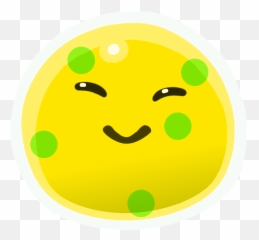 Rich Islands Dlc Slime Rancher Fanon Wikia Fandom - Happy Emoji,Steam Emoticon Showcase Frog