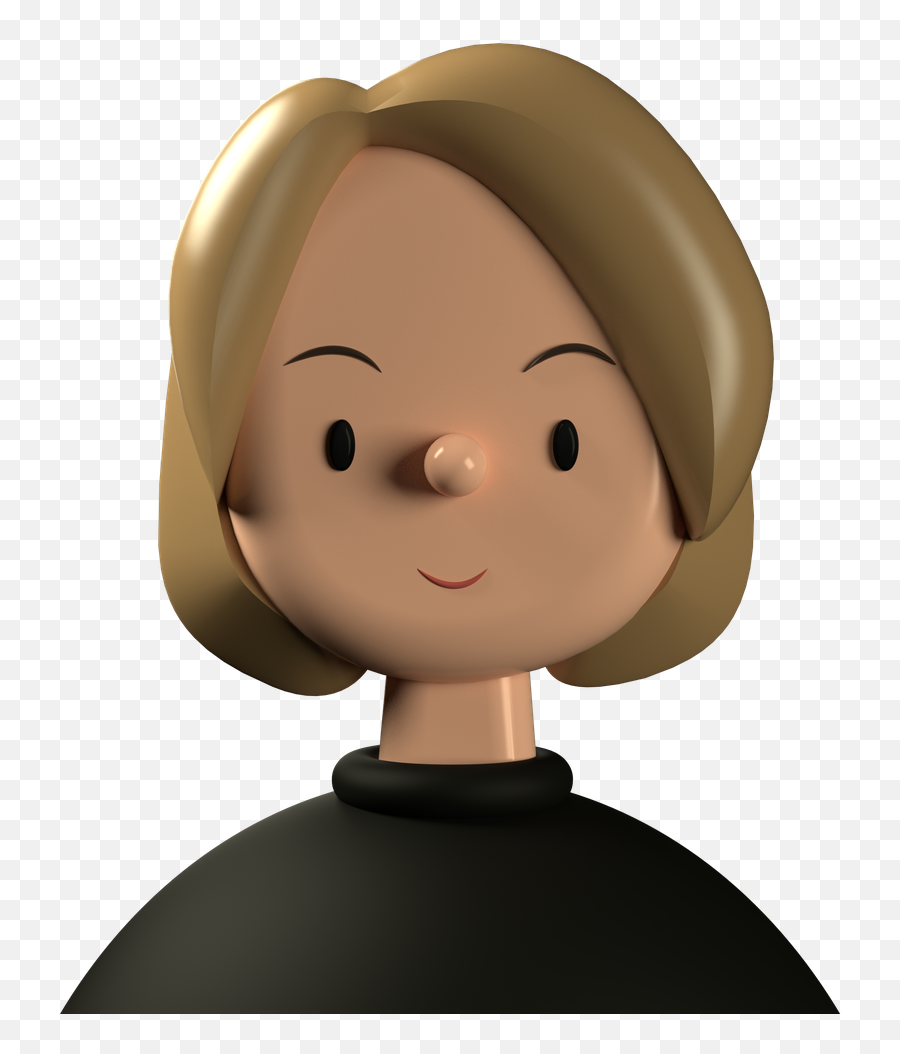 Space The Important Not Important - Fictional Character Emoji,The Mind Of A Child Is Fragile. Their Emotions Touch Their Future. Your Words Shape Their Destiny Space The Important Not Important - Fictional Character Emoji,The Mind Of A Child Is Fragile. Their Emotions Touch Their Future. Your Words Shape Their Destiny