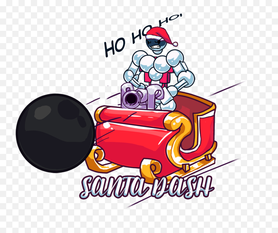 Over - Fictional Character Emoji,Santa Emoji Imgur