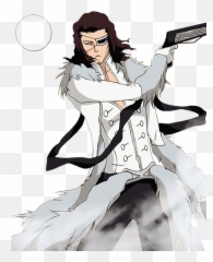 Coyote Starrk - Coyote Starrk Emoji,Discord Emoji Visored