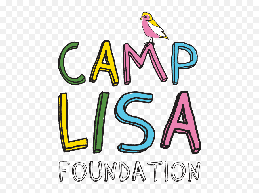 Camp Lisa Lisa Loeb - Fiction Emoji,Lisa Lisa & Cult Jam Lost In Emotion